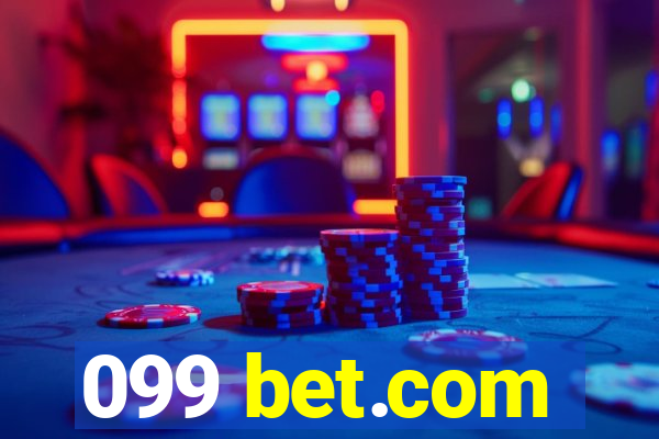 099 bet.com